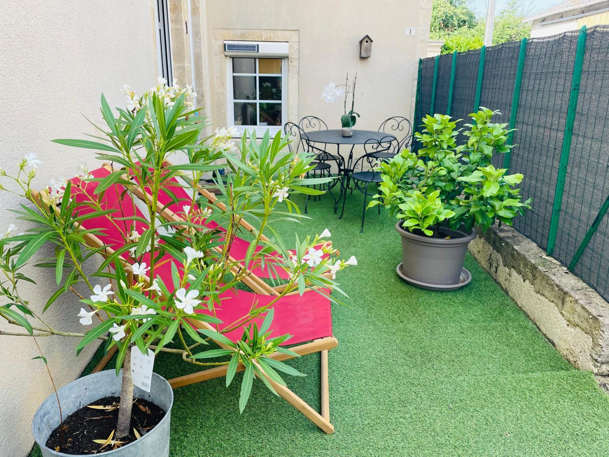 Gite « Au Petit Bonheur » Orges Kültér fotó